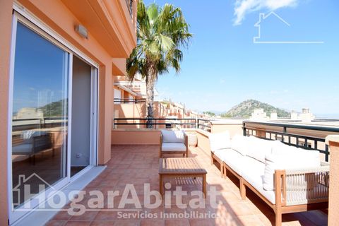Lejlighed i Denia, Alicante, Denia - € 279.900 | Ref: 108VDA280.FPV-A/3716 - foto 5