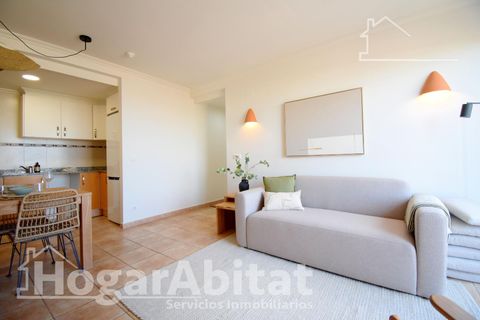 Lejlighed i Denia, Alicante, Denia - € 279.900 | Ref: 108VDA280.FPV-A/3716 - foto 7