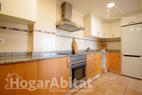 Lejlighed i Denia, Alicante, Denia - € 279.900 | Ref: 108VDA280.FPV-A/3716 - foto 15