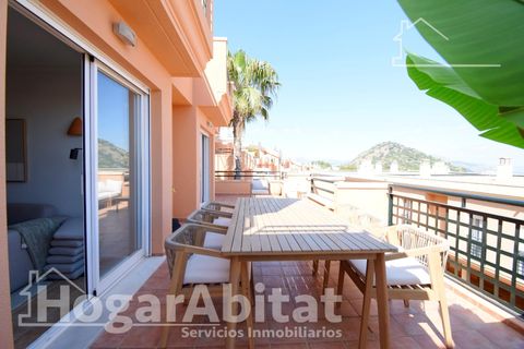 Lejlighed i Denia, Alicante, Denia - € 279.900 | Ref: 108VDA280.FPV-A/3716 - foto 17