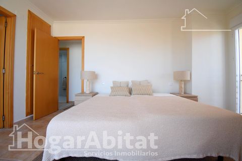 Lejlighed i Denia, Alicante, Denia - € 279.900 | Ref: 108VDA280.FPV-A/3716 - foto 21