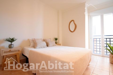 Lejlighed i Denia, Alicante, Denia - € 279.900 | Ref: 108VDA280.FPV-A/3716 - foto 24