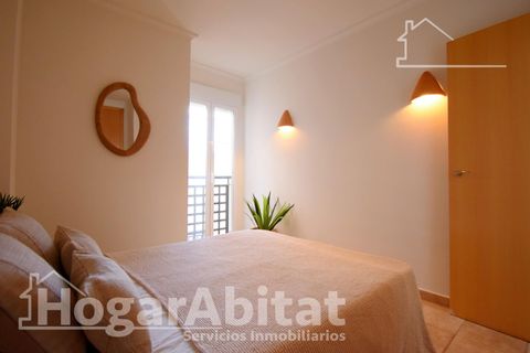 Lejlighed i Denia, Alicante, Denia - € 279.900 | Ref: 108VDA280.FPV-A/3716 - foto 26