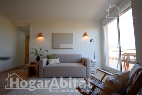 Lejlighed i Denia, Alicante, Denia - € 279.900 | Ref: 108VDA280.FPV-A/3716 - foto 31