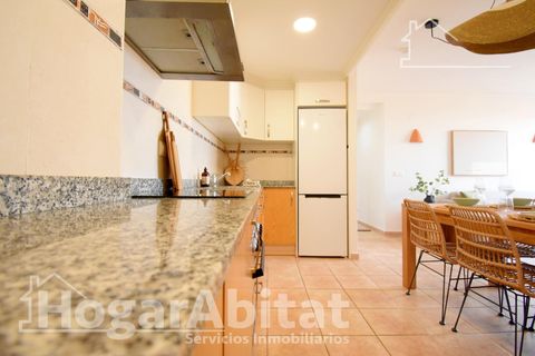Lejlighed i Denia, Alicante, Denia - € 279.900 | Ref: 108VDA280.FPV-A/3716 - foto 35