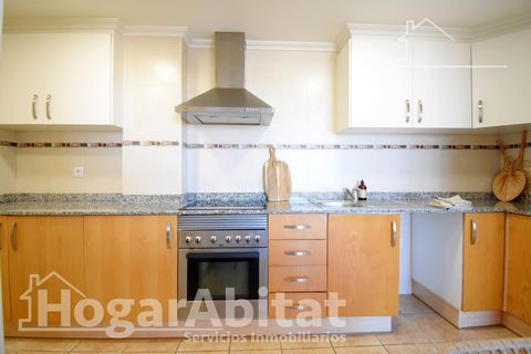 Lejlighed i Denia, Alicante, Denia - € 279.900 | Ref: 108VDA280.FPV-A/3716 - foto 36
