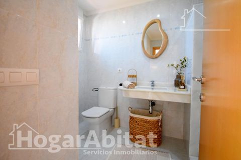 Lejlighed i Denia, Alicante, Denia - € 279.900 | Ref: 108VDA280.FPV-A/3716 - foto 38