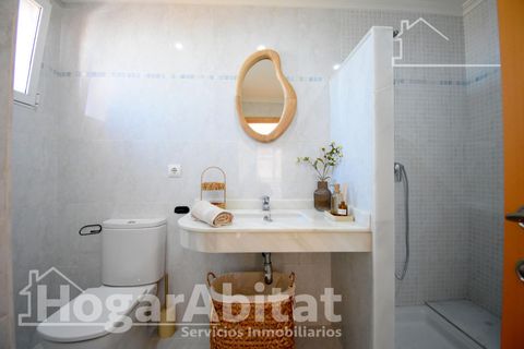 Lejlighed i Denia, Alicante, Denia - € 279.900 | Ref: 108VDA280.FPV-A/3716 - foto 39