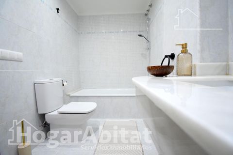 Lejlighed i Denia, Alicante, Denia - € 279.900 | Ref: 108VDA280.FPV-A/3716 - foto 41