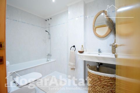 Lejlighed i Denia, Alicante, Denia - € 279.900 | Ref: 108VDA280.FPV-A/3716 - foto 42