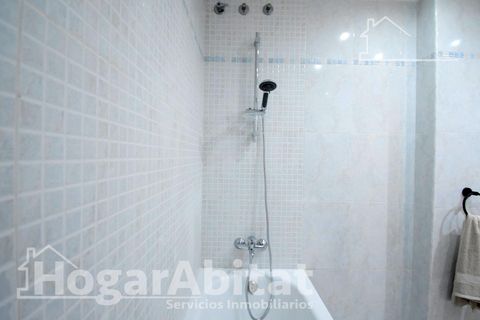 Lejlighed i Denia, Alicante, Denia - € 279.900 | Ref: 108VDA280.FPV-A/3716 - foto 45