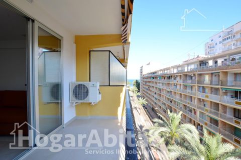 Lejlighed i Cullera, Valencia, Cullera - € 150.000 | Ref: 091BCN150.FPV-A/3716 - foto 2