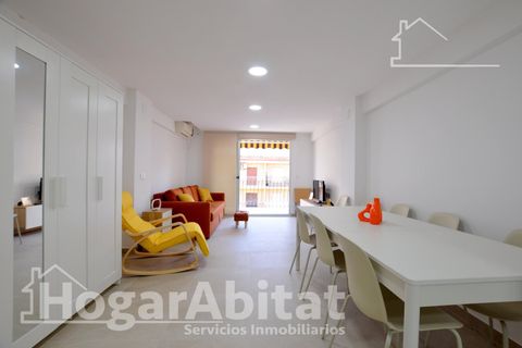 Lejlighed i Cullera, Valencia, Cullera - € 150.000 | Ref: 091BCN150.FPV-A/3716 - foto 3
