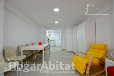 Lejlighed i Cullera, Valencia, Cullera - € 150.000 | Ref: 091BCN150.FPV-A/3716 - foto 10