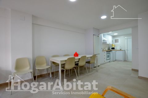 Lejlighed i Cullera, Valencia, Cullera - € 150.000 | Ref: 091BCN150.FPV-A/3716 - foto 11