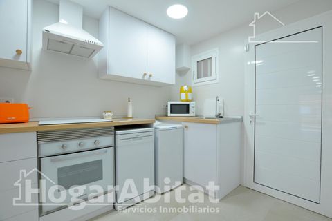 Lejlighed i Cullera, Valencia, Cullera - € 150.000 | Ref: 091BCN150.FPV-A/3716 - foto 12