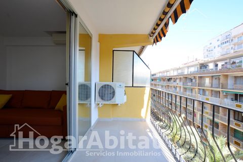 Lejlighed i Cullera, Valencia, Cullera - € 150.000 | Ref: 091BCN150.FPV-A/3716 - foto 13