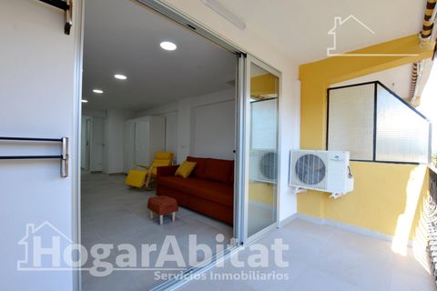 Lejlighed i Cullera, Valencia, Cullera - € 150.000 | Ref: 091BCN150.FPV-A/3716 - foto 14