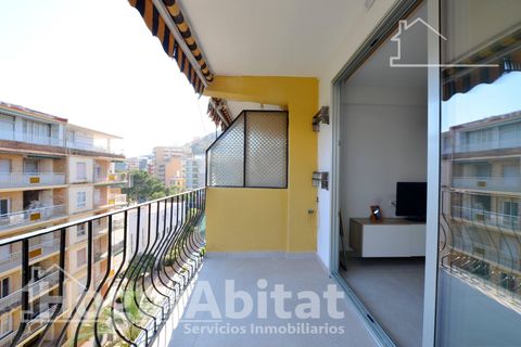 Lejlighed i Cullera, Valencia, Cullera - € 150.000 | Ref: 091BCN150.FPV-A/3716 - foto 15