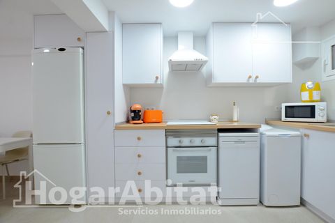 Lejlighed i Cullera, Valencia, Cullera - € 150.000 | Ref: 091BCN150.FPV-A/3716 - foto 17