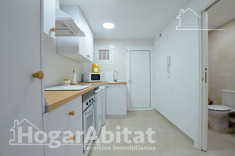 Lejlighed i Cullera, Valencia, Cullera - € 150.000 | Ref: 091BCN150.FPV-A/3716 - foto 18