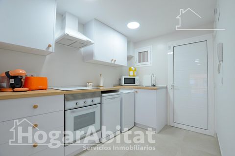 Lejlighed i Cullera, Valencia, Cullera - € 150.000 | Ref: 091BCN150.FPV-A/3716 - foto 19