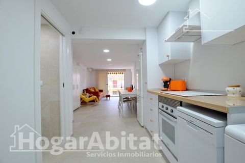 Lejlighed i Cullera, Valencia, Cullera - € 150.000 | Ref: 091BCN150.FPV-A/3716 - foto 20