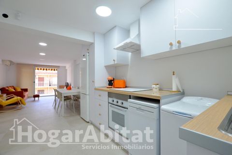 Lejlighed i Cullera, Valencia, Cullera - € 150.000 | Ref: 091BCN150.FPV-A/3716 - foto 23