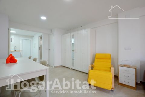 Lejlighed i Cullera, Valencia, Cullera - € 150.000 | Ref: 091BCN150.FPV-A/3716 - foto 24