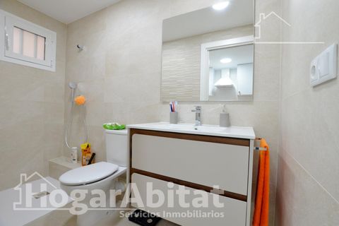 Lejlighed i Cullera, Valencia, Cullera - € 150.000 | Ref: 091BCN150.FPV-A/3716 - foto 26