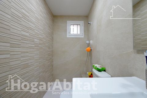 Lejlighed i Cullera, Valencia, Cullera - € 150.000 | Ref: 091BCN150.FPV-A/3716 - foto 27