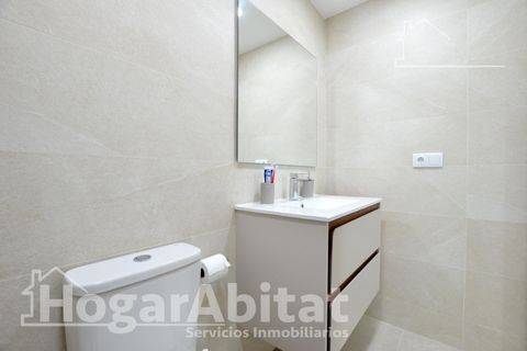 Lejlighed i Cullera, Valencia, Cullera - € 150.000 | Ref: 091BCN150.FPV-A/3716 - foto 28