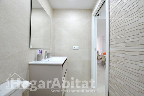 Lejlighed i Cullera, Valencia, Cullera - € 150.000 | Ref: 091BCN150.FPV-A/3716 - foto 29