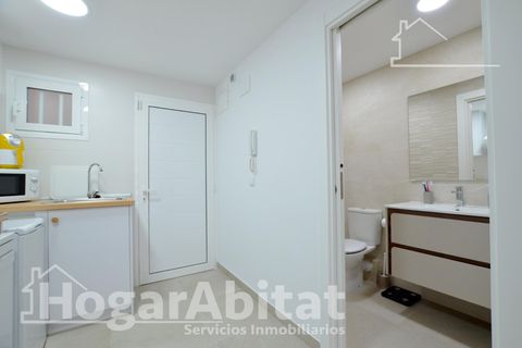 Lejlighed i Cullera, Valencia, Cullera - € 150.000 | Ref: 091BCN150.FPV-A/3716 - foto 30