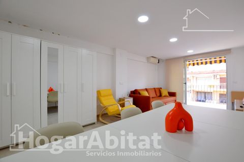 Lejlighed i Cullera, Valencia, Cullera - € 150.000 | Ref: 091BCN150.FPV-A/3716 - foto 31