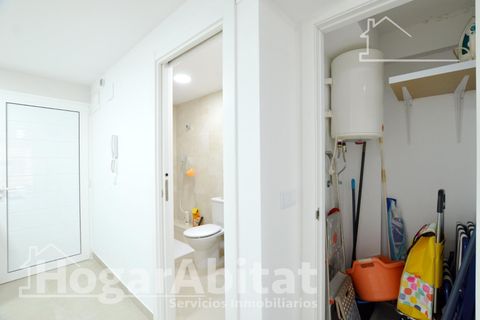 Lejlighed i Cullera, Valencia, Cullera - € 150.000 | Ref: 091BCN150.FPV-A/3716 - foto 32