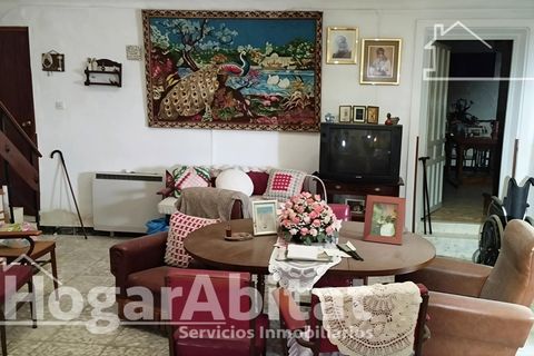 Villa i Campo De Criptana, Ciudad Real, Campo De Criptana - € 53.000 | Ref: HAOC13610TEC53.W/3716 - foto 3