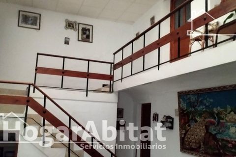 Villa i Campo De Criptana, Ciudad Real, Campo De Criptana - € 53.000 | Ref: HAOC13610TEC53.W/3716 - foto 5