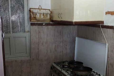 Villa i Campo De Criptana, Ciudad Real, Campo De Criptana - € 53.000 | Ref: HAOC13610TEC53.W/3716 - foto 8