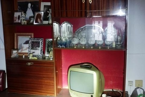 Villa i Campo De Criptana, Ciudad Real, Campo De Criptana - € 53.000 | Ref: HAOC13610TEC53.W/3716 - foto 11