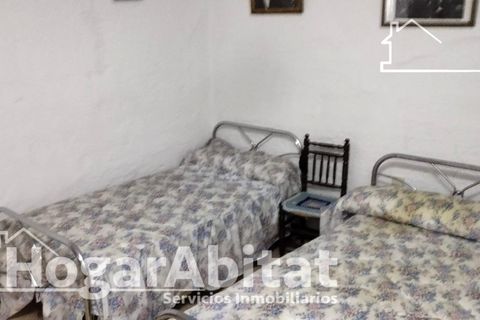 Villa i Campo De Criptana, Ciudad Real, Campo De Criptana - € 53.000 | Ref: HAOC13610TEC53.W/3716 - foto 15