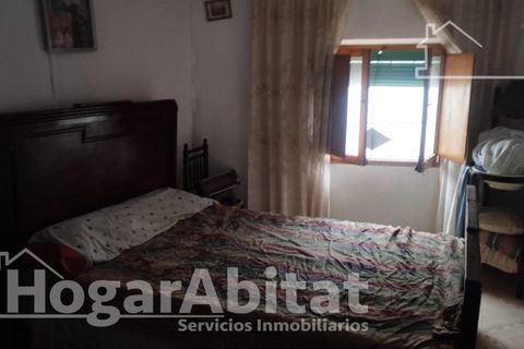 Villa i Campo De Criptana, Ciudad Real, Campo De Criptana - € 53.000 | Ref: HAOC13610TEC53.W/3716 - foto 16