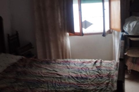 Villa i Campo De Criptana, Ciudad Real, Campo De Criptana - € 53.000 | Ref: HAOC13610TEC53.W/3716 - foto 17