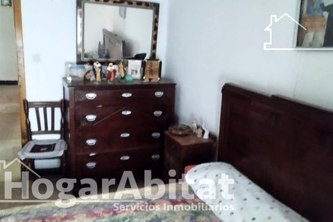 Villa i Campo De Criptana, Ciudad Real, Campo De Criptana - € 53.000 | Ref: HAOC13610TEC53.W/3716 - foto 18