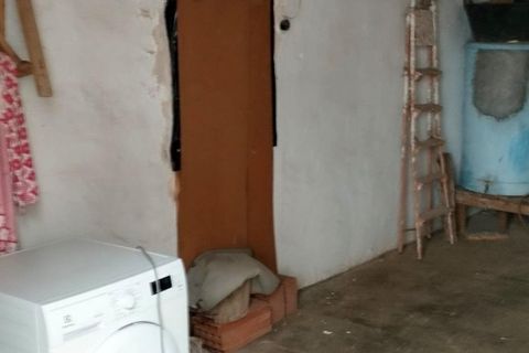 Villa i Campo De Criptana, Ciudad Real, Campo De Criptana - € 53.000 | Ref: HAOC13610TEC53.W/3716 - foto 23