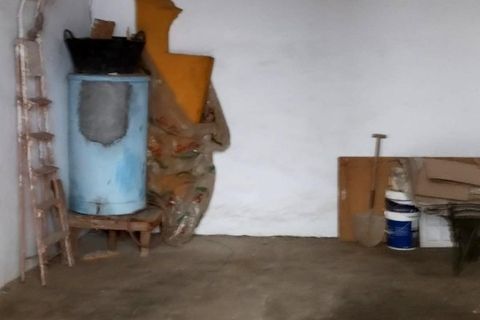 Villa i Campo De Criptana, Ciudad Real, Campo De Criptana - € 53.000 | Ref: HAOC13610TEC53.W/3716 - foto 24
