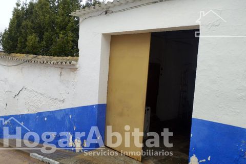 Villa i Campo De Criptana, Ciudad Real, Campo De Criptana - € 53.000 | Ref: HAOC13610TEC53.W/3716 - foto 25