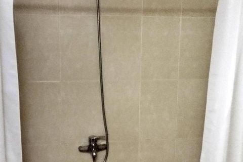 Villa i Campo De Criptana, Ciudad Real, Campo De Criptana - € 53.000 | Ref: HAOC13610TEC53.W/3716 - foto 26
