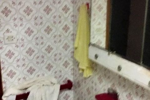 Villa i Campo De Criptana, Ciudad Real, Campo De Criptana - € 53.000 | Ref: HAOC13610TEC53.W/3716 - foto 27