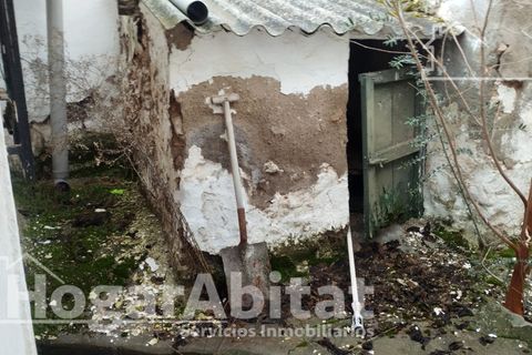 Villa i Campo De Criptana, Ciudad Real, Campo De Criptana - € 53.000 | Ref: HAOC13610TEC53.W/3716 - foto 29
